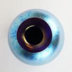 Váza Loetz - Norma Váza Loetz - Norma