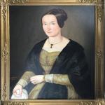 rám pozlacený rám pozlacený