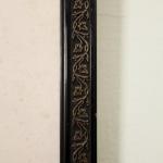 C. Böker - sladký spánek C. Böker - sladký spánek