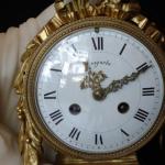 Hodiny Magneta Hodiny Magneta