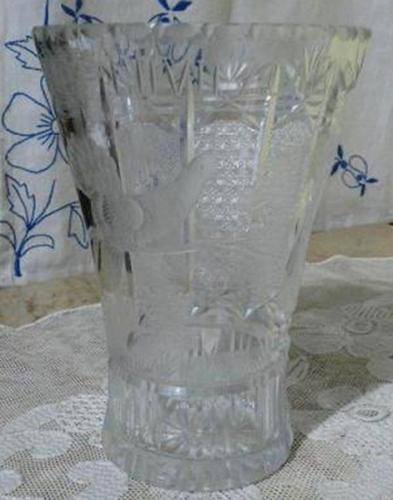foto foto