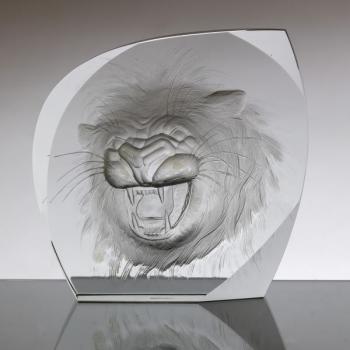 Luboš Metelák (1934) Luboš Metelák (1934)