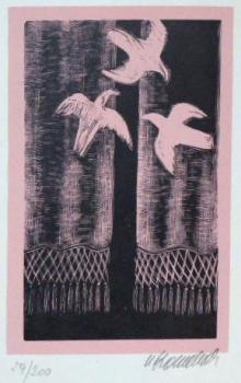 Vladimír Komárek - PF 1980 Pavel Janata Vladimír Komárek - PF 1980 Pavel Janata