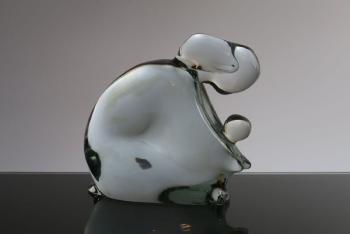 KLINGER MILOSLAV (1922 - 1999) KLINGER MILOSLAV (1922 - 1999)