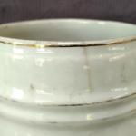 Džbán - Jubilejní upomínka Včely 1905 -1930 Džbán - Jubilejní upomínka Včely 1905 -1930