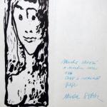 Karel Šafář - Pět PF ( 1970, 1975, 1976, 2x 1977 ) Karel Šafář - Pět PF ( 1970, 1975, 1976, 2x 1977 )