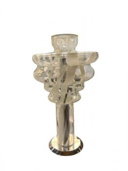 Lampa -Carlo Nason for Mazzega – Murano Lampa -Carlo Nason for Mazzega – Murano