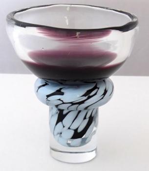 Miska, žardiniéra na nožce Miska, žardiniéra na nožce