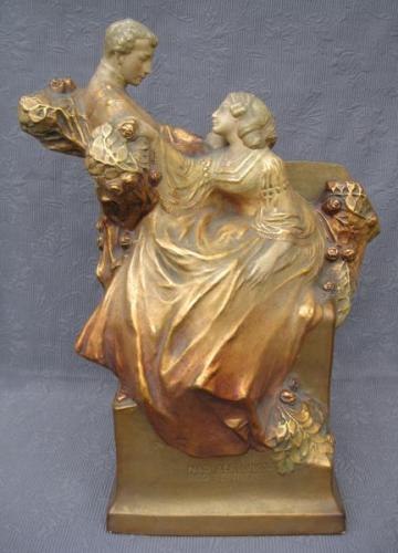 Nad Berounkou pod Tetínem, zn. Bechyně Nad Berounkou pod Tetínem, zn. Bechyně