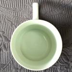 Hrnek - Svatý Kopeček u Olomouce Hrnek - Svatý Kopeček u Olomouce