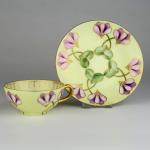 Limoges, Francie 1910 Limoges, Francie 1910