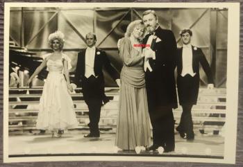 Fotografie Karel Černoch  Fotografie Karel Černoch