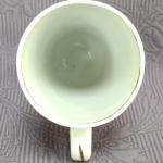 Pítko / pohárek - Luhačovice  Pítko / pohárek - Luhačovice