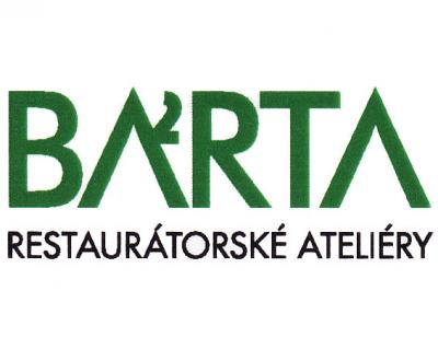 Ateliéry Bárta s.r.o. Ateliéry Bárta s.r.o.