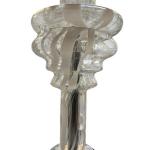 Lampa -Carlo Nason for Mazzega – Murano Lampa -Carlo Nason for Mazzega – Murano