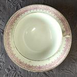 Šálek s podšálkem, zn. Pirkenhammer   Šálek s podšálkem, zn. Pirkenhammer