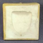 Erotický motiv III., zn. Decameron  Erotický motiv III., zn. Decameron