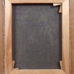 Portrét důstojníka Portrét důstojníka