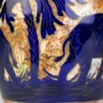 Theodor Bienert (1876 - 1963) Theodor Bienert (1876 - 1963)