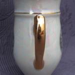 Carlsbad (Karlovy Vary), pítko/pohárek Carlsbad (Karlovy Vary), pítko/pohárek