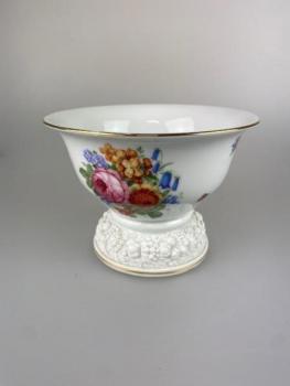 Porcelánová váza Rosenthal  Porcelánová váza Rosenthal