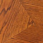 Neogotický vyřezávaný stůl. Dub. Rozkládací 386 cm Neogotický vyřezávaný stůl. Dub. Rozkládací 386 cm