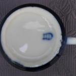 Hrnek-Karlovy Vary Hrnek-Karlovy Vary