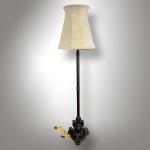 Stojaci-lampa-mosazna-detail- Stojaci-lampa-mosazna-detail-