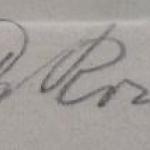 Pohled na zámek s hradbami Pohled na zámek s hradbami