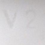 Lední medvěd na ledové kře - Volkstedt Rudolstadt Lední medvěd na ledové kře - Volkstedt Rudolstadt