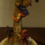 Lampa M. J. Hummel Lampa M. J. Hummel