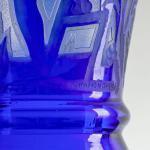 Josef Drahoňovský (1877 - 1938) Josef Drahoňovský (1877 - 1938)