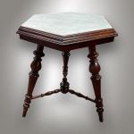 Stolek-T-7750 Stolek-T-7750