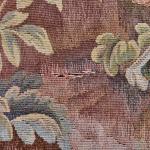 Nástěnná tapiserie – hon na jelena  163 X 181 cm Nástěnná tapiserie – hon na jelena  163 X 181 cm