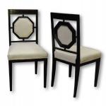 židle-10ks židle-10ks