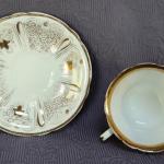 Šálek podšálkem ze Sudet (B)  Šálek podšálkem ze Sudet (B)