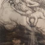 Tavík František Šimon,PF 1916 Tavík František Šimon,PF 1916