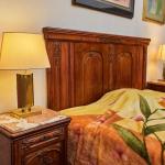 Párové vintage lampy Itálie 1970 Párové vintage lampy Itálie 1970