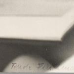 Trude Fleischmann - Olga Kokoschka Trude Fleischmann - Olga Kokoschka