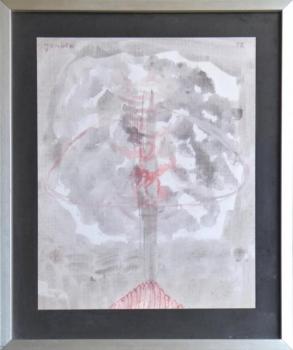 František Janula - Obelisk František Janula - Obelisk