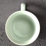 Hrnek - Auto Rolls Royce 1909 , zn. Epiag Hrnek - Auto Rolls Royce 1909 , zn. Epiag