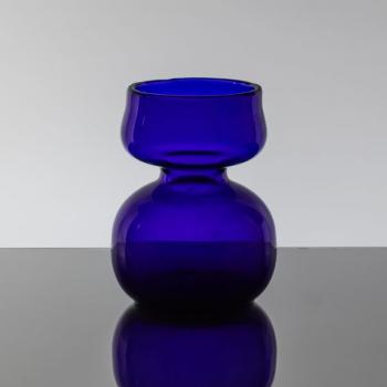 Karel Wünsch (1932 - 2020) Karel Wünsch (1932 - 2020)