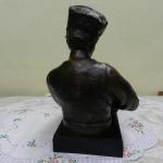 Legionář Plukovník Švec Poslední Podpis Legionář Plukovník Švec Poslední Podpis