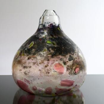 Jan Novotný St. (1929 - 2005) Jan Novotný St. (1929 - 2005)