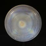 Váza z opálového skla Váza z opálového skla