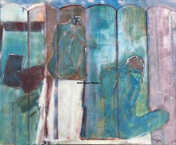 Motyčka Matěj : Čekání na lásku Motyčka Matěj : Čekání na lásku