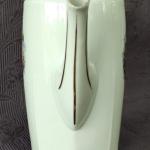 Konvice, zn. Bohemia Konvice, zn. Bohemia