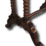 jidelni-stul-detail-T-6865 jidelni-stul-detail-T-6865