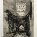 Karel Wellner (1875 - 1926) Karel Wellner (1875 - 1926)