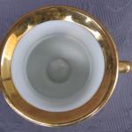 Carlsbad (Karlovy Vary), pítko/pohárek Carlsbad (Karlovy Vary), pítko/pohárek